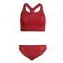 adidas Lanelux Bikini - shared