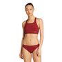 adidas Lanelux Bikini - shared