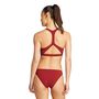adidas Lanelux Bikini - shared