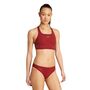 adidas Lanelux Bikini - shared