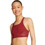 adidas Lanelux Bikini - shared