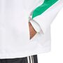 adidas M Sta Seas Tt - white/green