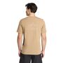 adidas Tx Mountain Tee - cardbo