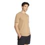 adidas Tx Mountain Tee - cardbo
