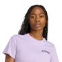 adidas Tx Mountain Tee - powplu