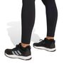 adidas We Knit 1/1 L - black