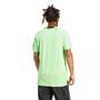 adidas D4T Tee - limbur