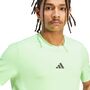 adidas D4T Tee - limbur