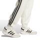 adidas M Stadium Pt - owhite/black