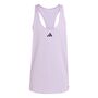 adidas Power Stringer - powplu