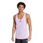 adidas Power Stringer - powplu