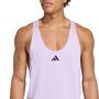 adidas Power Stringer - powplu