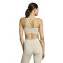 adidas We Knit Ls Bra - wonalu