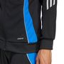 adidas Jb Tr Jkt - black