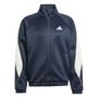 adidas M Stadium Tt - aurink/owhite