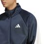 adidas M Stadium Tt - aurink/owhite