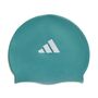 adidas Kids 3S Cap - purtea/white
