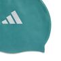 adidas Kids 3S Cap - purtea/white