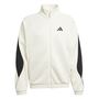adidas M Stadium Tt - owhite/black