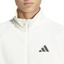 adidas M Stadium Tt - owhite/black