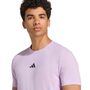 adidas D4T Tee - powplu