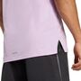 adidas D4T Tee - powplu