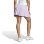 adidas Club Skirt - powplu