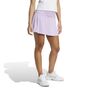 adidas Club Skirt - powplu