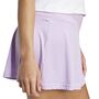 adidas Club Skirt - powplu