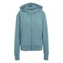 adidas D4T Fz Hoodie - pretea