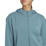 adidas D4T Fz Hoodie - pretea