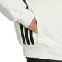 adidas M Stadium Bmb - owhite/black