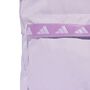 adidas Cl Tape Bpk - powplu/prepur