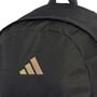 adidas Ess 3D Logo Bp - carbon