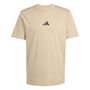 adidas M Sl Sj T - warsan/black