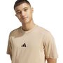 adidas M Sl Sj T - warsan/black