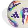 adidas Ekstraklasa Pro - white