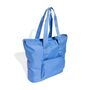 adidas Adidas Pr Tote - blufus/blufus
