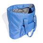 adidas Adidas Pr Tote - blufus/blufus