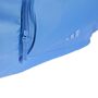 adidas Adidas Pr Tote - blufus/blufus