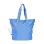adidas Adidas Pr Tote - blufus/blufus