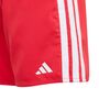 adidas 3S Shorts By - purrub/white