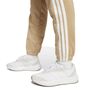 adidas W 3S Ft Cf Pt - warsan/white