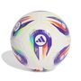 adidas Ekstraklasa Trn - white/luclem