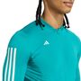 adidas Temp Jsy M - purtea