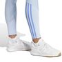 adidas Hyg Rib 1/1 L - globlu/blufus