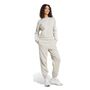 adidas W 3S Fl Swt - wonalu/white
