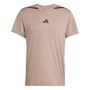 adidas D4T Ps Tee - chabrn