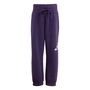 adidas Lk Bl Fl Fz Ts - powplu/aurplu