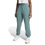 adidas D4T Knit Pant - pretea